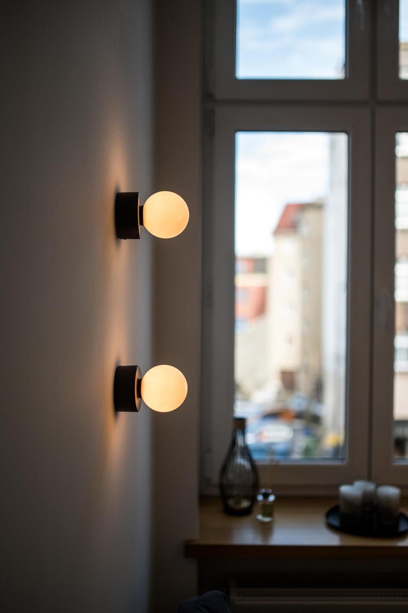 Apartment Blisko Dworca *