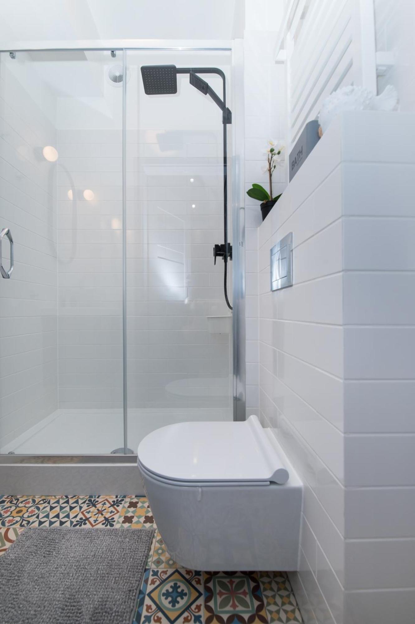 Apartamento Blisko Dworca Gliwice