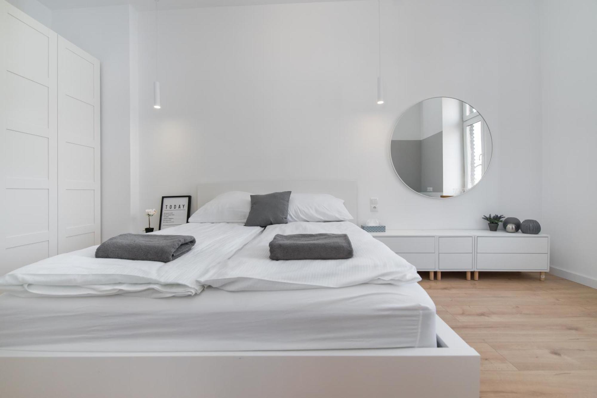 Apartment Blisko Dworca Gliwice
