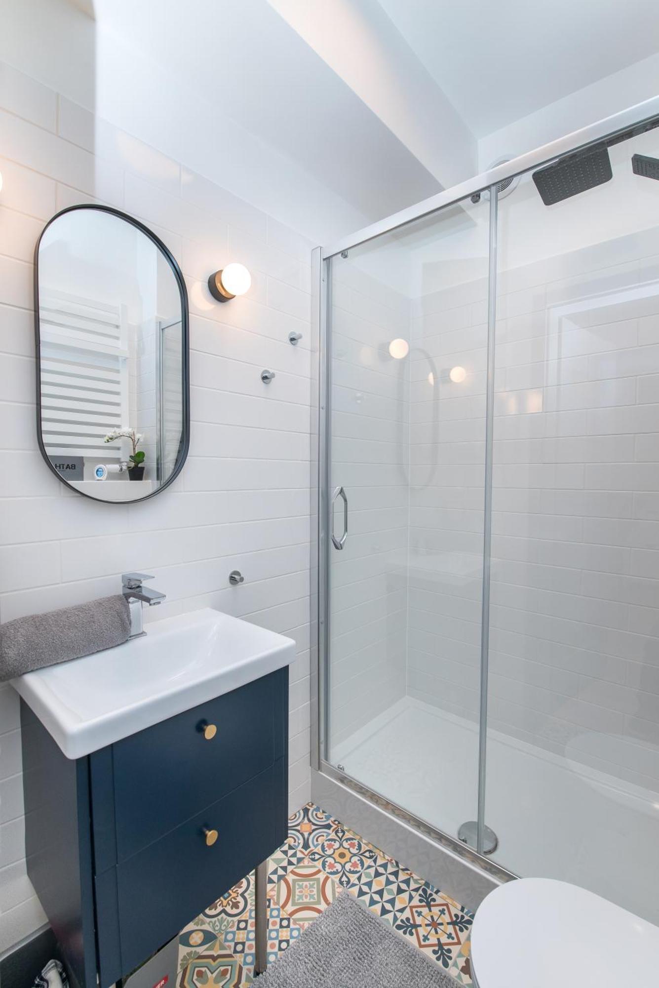 Apartment Blisko Dworca Gliwice